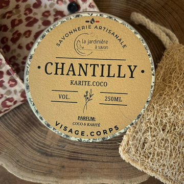 copy of Salicorne &...