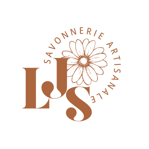 La Jardinière à savon